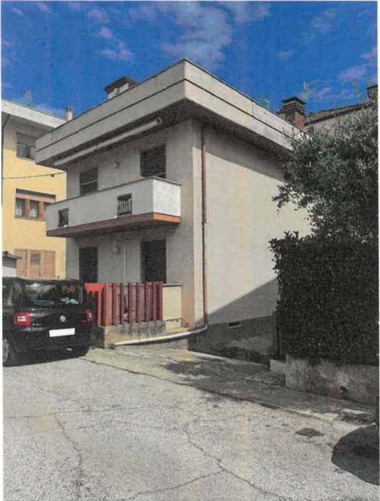 Appartamento a Giulianova in via Marzabotto - Foto 2