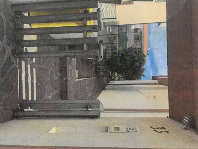 Appartamento a Giulianova in via Marzabotto - Foto 3