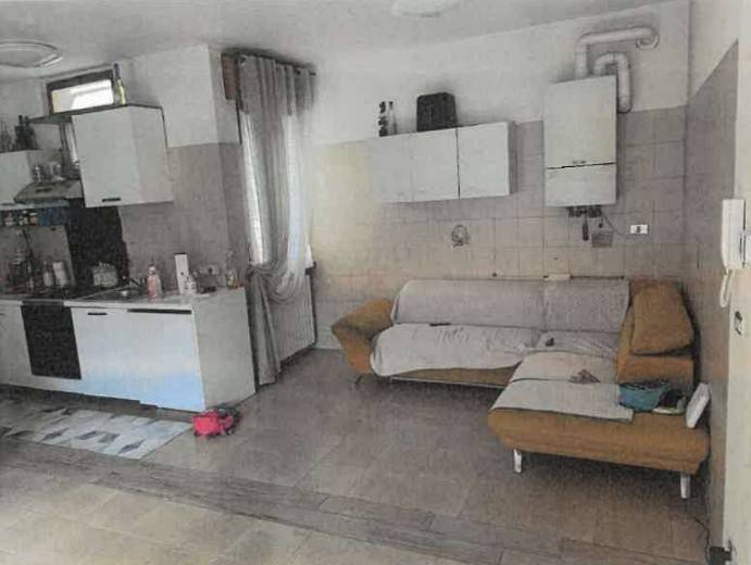 Appartamento a Giulianova in via Marzabotto - Foto 4