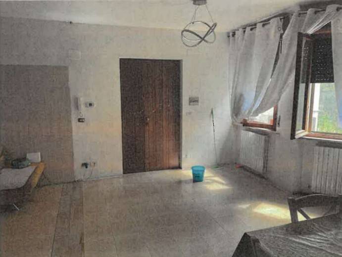 Appartamento a Giulianova in via Marzabotto - Foto 5