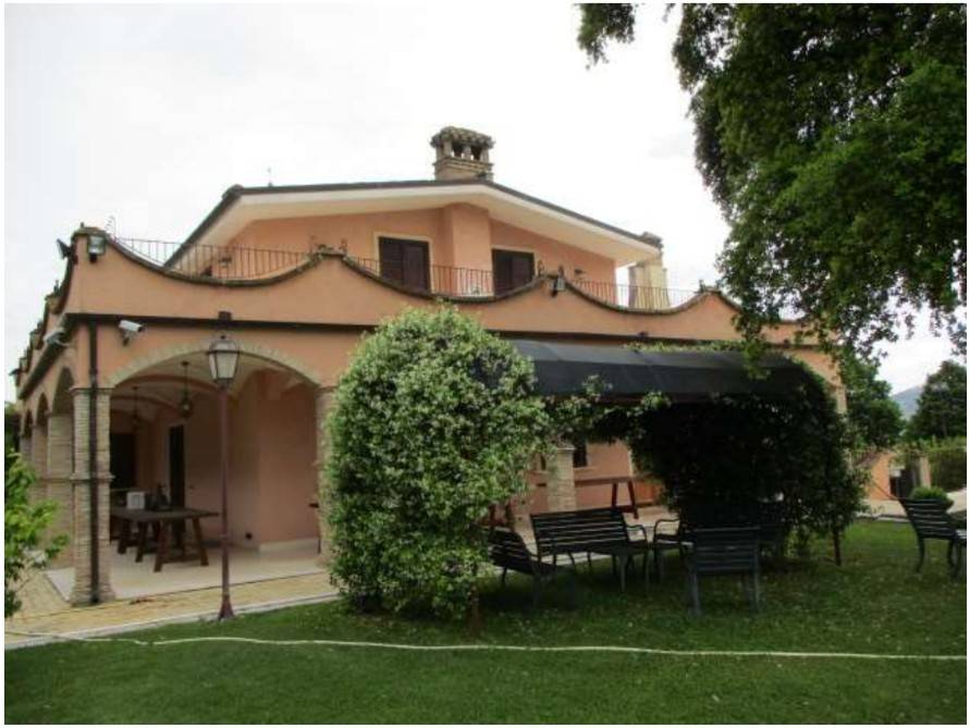 Villa a Cepagatti in Via Moncocitto - Foto 3