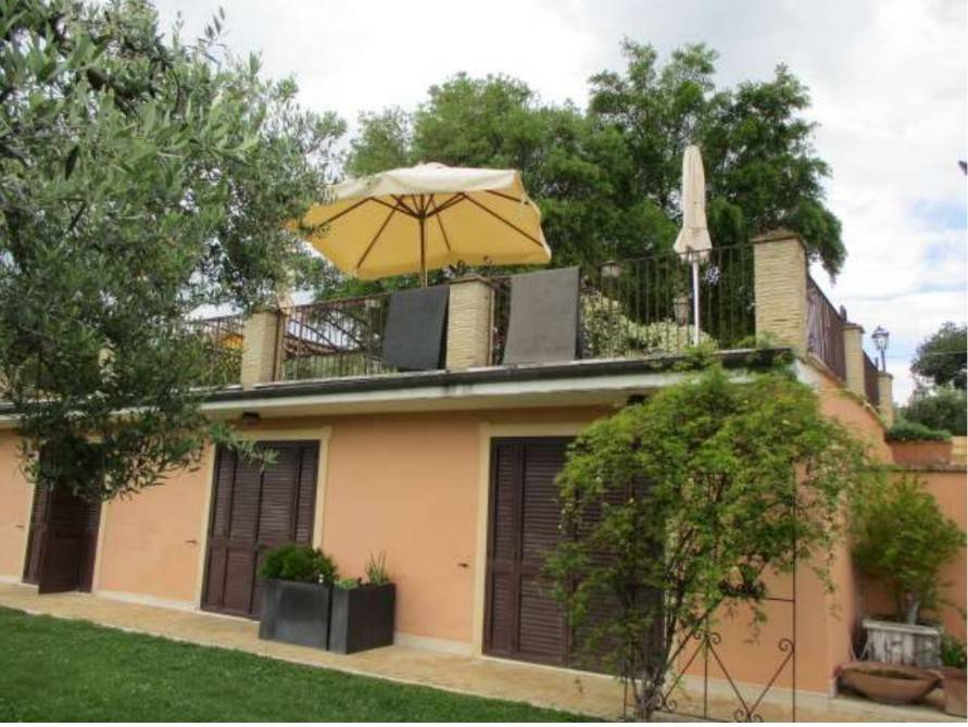 Villa a Cepagatti in Via Moncocitto - Foto 4