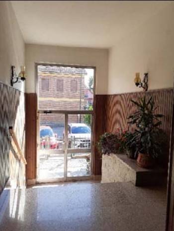 Appartamento a Santena in Via Principe Amedeo - Foto 3
