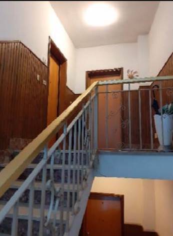 Appartamento a Santena in Via Principe Amedeo - Foto 4