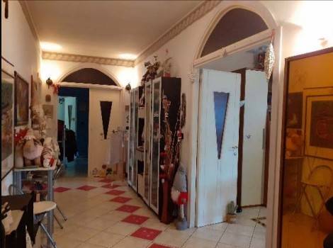 Appartamento a Santena in Via Principe Amedeo - Foto 5