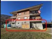 Appartamento a Lanzo torinese in Regione Momello - Foto 3