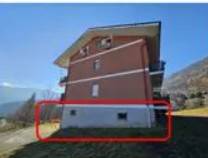 Appartamento a Lanzo torinese in Regione Momello - Foto 4