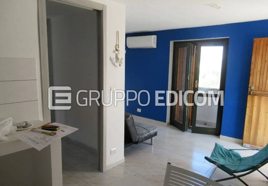 Villa a Letojanni in Contrada San Filippo - Foto 3