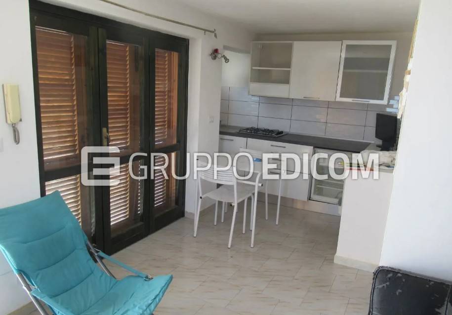 Villa a Letojanni in Contrada San Filippo - Foto 4