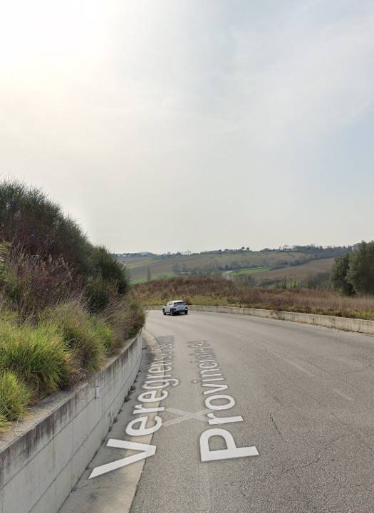 Appartamento a Montegranaro in Veregrense - Foto 2