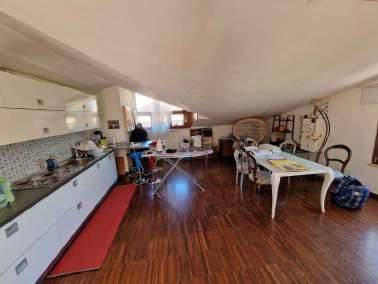 Appartamento a Montegranaro in Veregrense - Foto 3