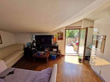 Appartamento a Montegranaro in Veregrense - Foto 5