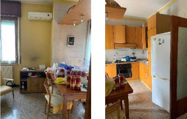 Appartamento a Cosenza in degli Stadi - Foto 4