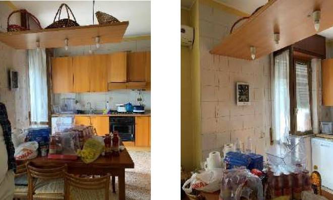 Appartamento a Cosenza in degli Stadi - Foto 5