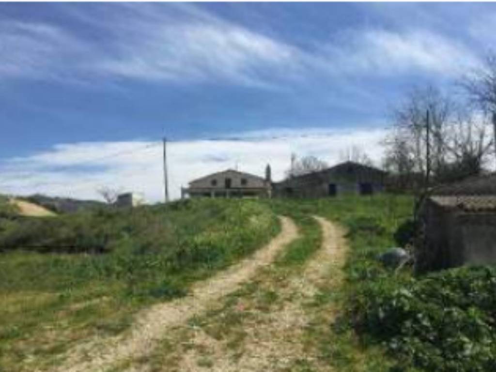 Appartamento a Bisignano in via Vico San Tommaso - Foto 2