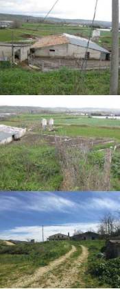 Appartamento a Bisignano in via Vico San Tommaso - Foto 3