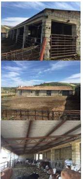 Appartamento a Bisignano in via Vico San Tommaso - Foto 4