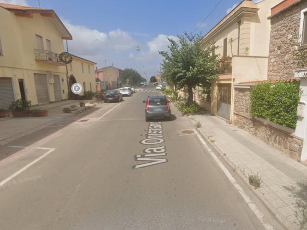 Appartamento a Sardara in Via Oristano - Foto 2