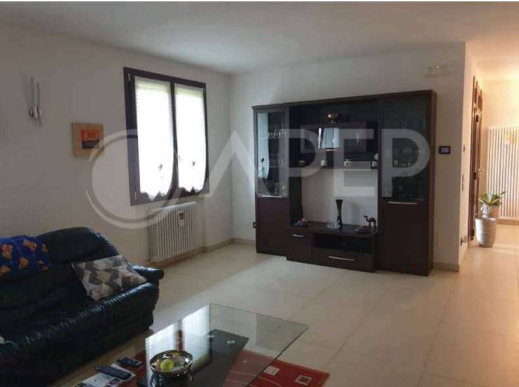 Appartamento a Arzergrande in Via Monte Grappa - Foto 4