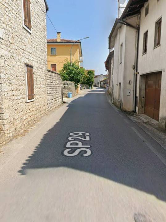 Villa a Aviano in Via Selva - Foto 2