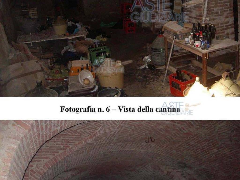 Appartamento a Viale in Vicolo E. Barosso - Foto 4