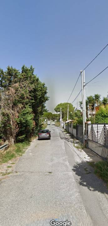 Appartamento a Catanzaro in via degli Svevi - Foto 2