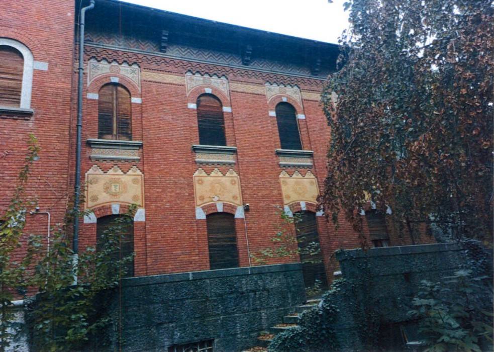 Villa a Mariano comense in Via Emanuele D'Adda - Foto 3