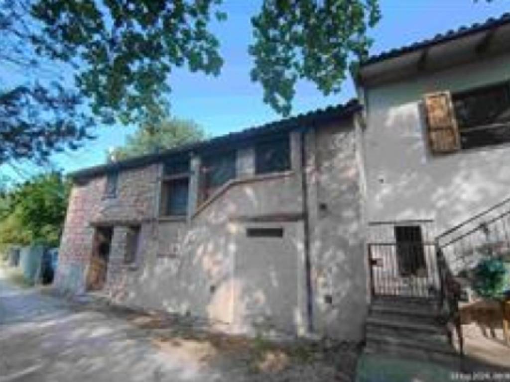 Villa a Acqualagna in Case Nuove - Foto 2