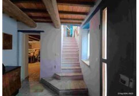 Villa a Acqualagna in Case Nuove - Foto 3