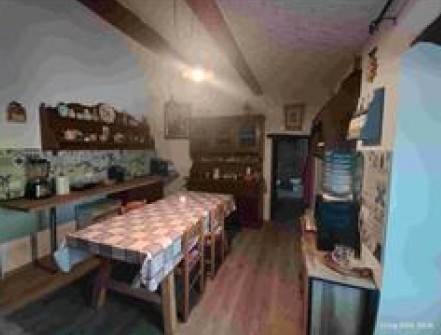 Villa a Acqualagna in Case Nuove - Foto 4