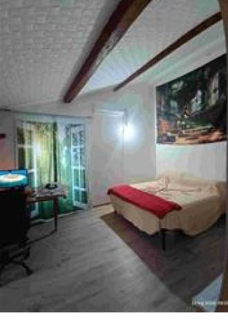 Villa a Acqualagna in Case Nuove - Foto 5