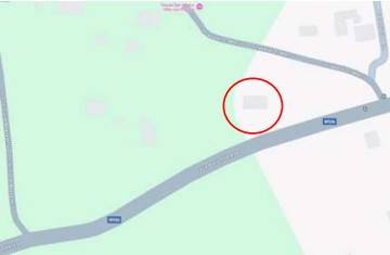 Appartamento a Palombara sabina in Strada Provinciale Palombarese - Foto 4