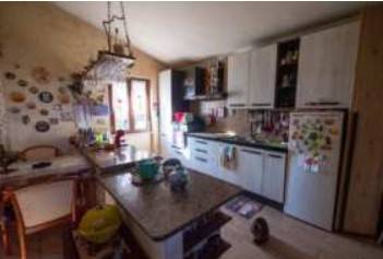 Appartamento a Palombara sabina in Strada Provinciale Palombarese - Foto 5