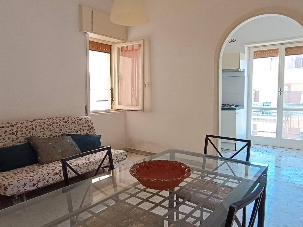Appartamento a Terracina in Via Giovanni Conti - Foto 2