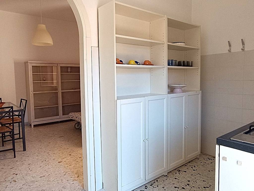 Appartamento a Terracina in Via Giovanni Conti - Foto 3