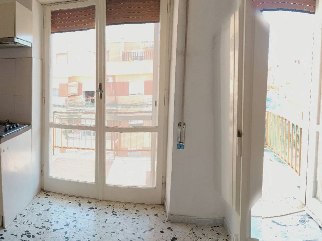Appartamento a Terracina in Via Giovanni Conti - Foto 4