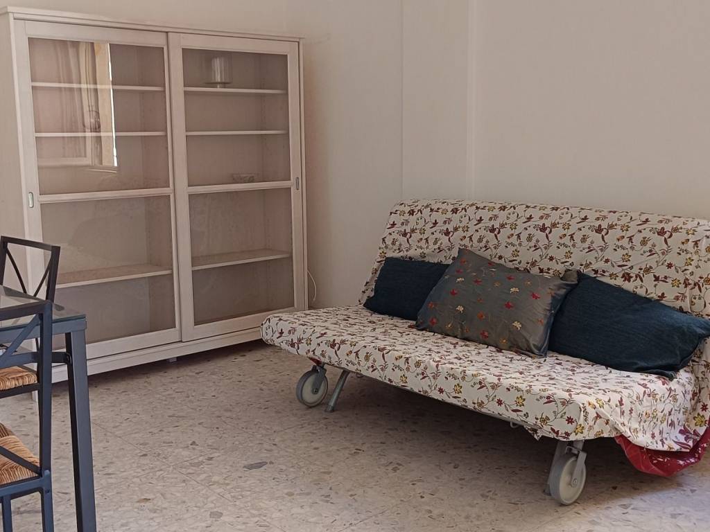 Appartamento a Terracina in Via Giovanni Conti - Foto 5