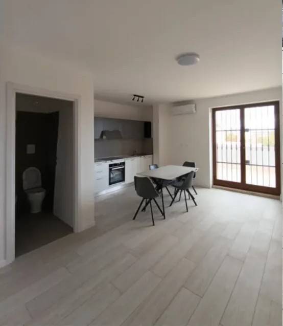 Appartamento a Latina - Foto 2