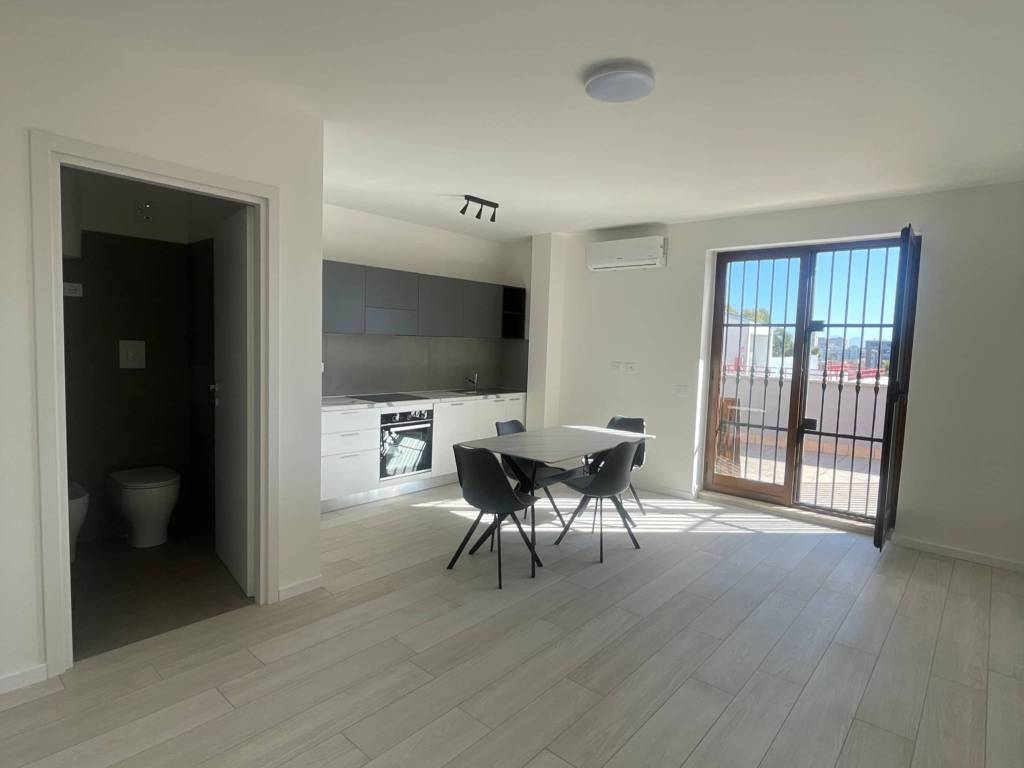 Appartamento a Latina - Foto 3