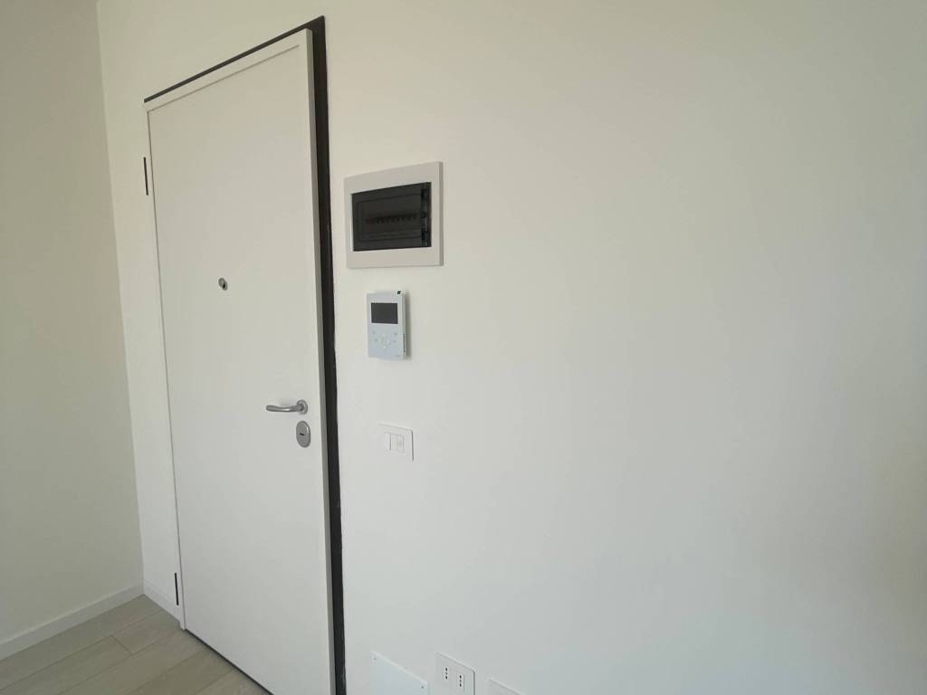 Appartamento a Latina - Foto 5