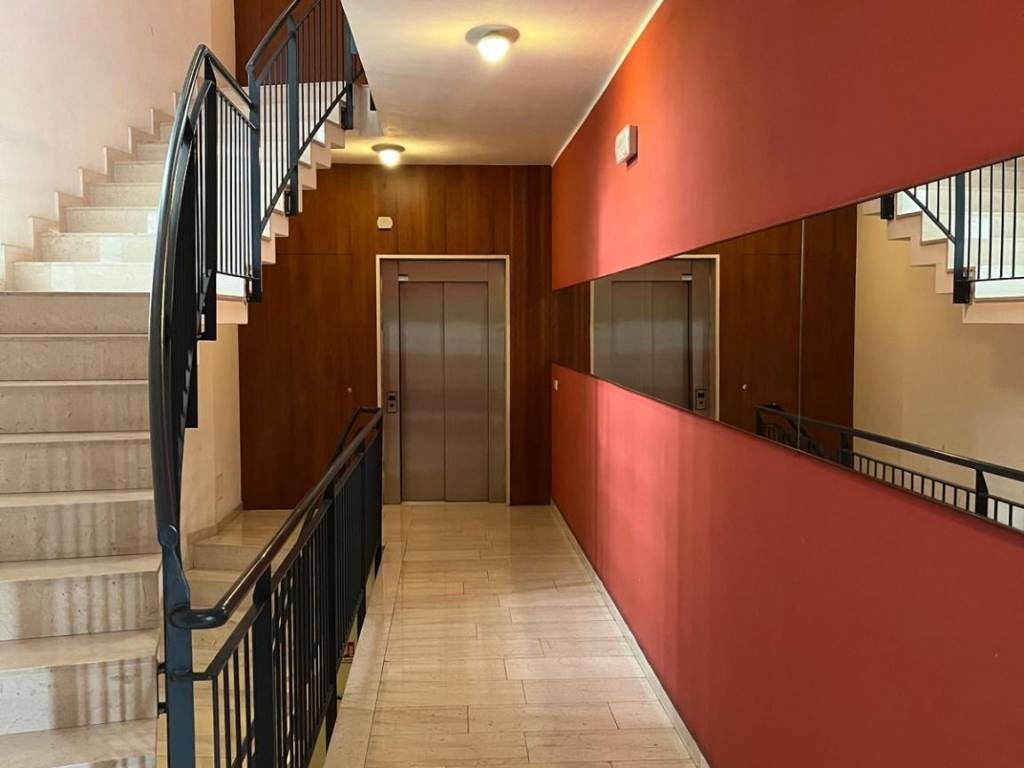 Appartamento a Udine - Foto 2