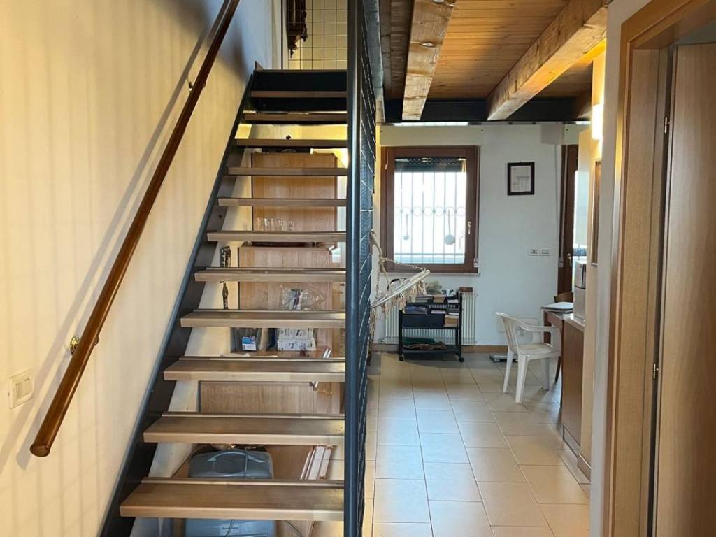 Appartamento a Udine - Foto 3