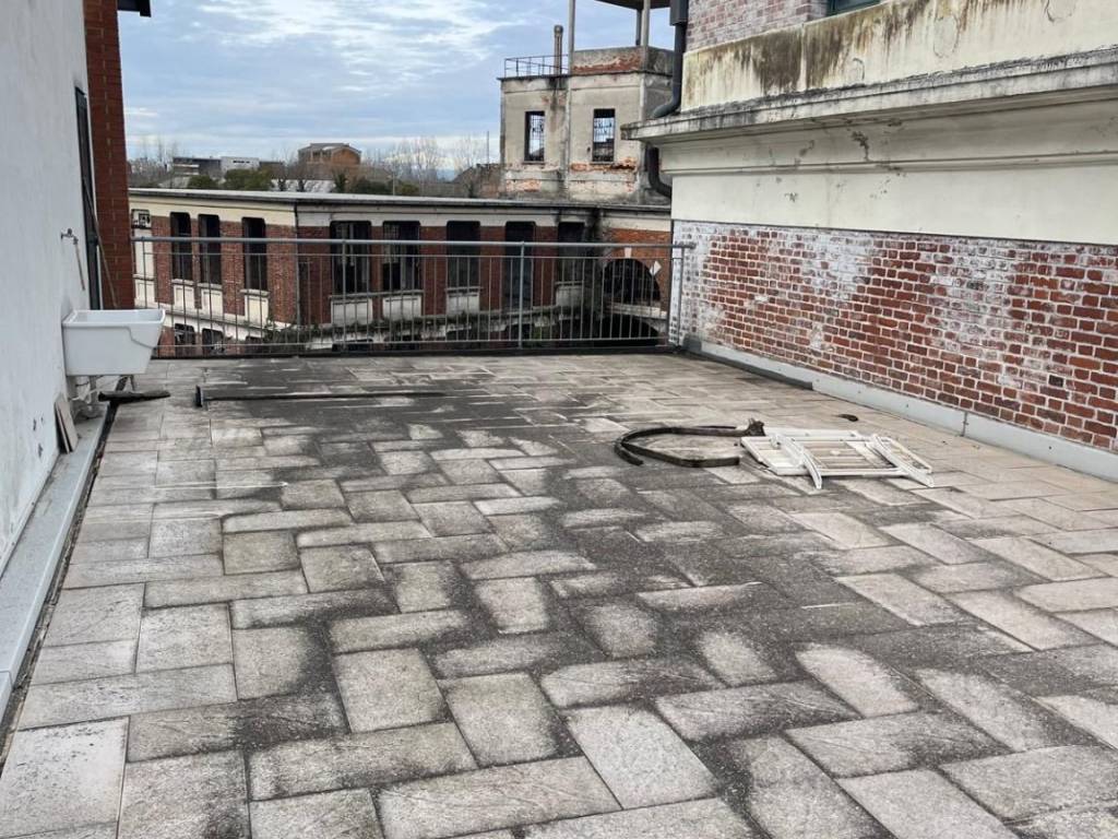 Appartamento a Udine - Foto 4