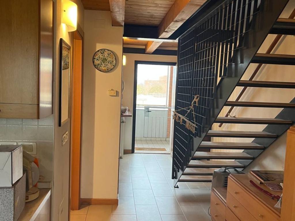 Appartamento a Udine - Foto 5