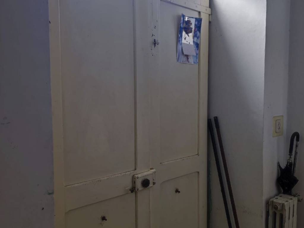 Casa indipendente a Scafa in Contrada Pianapuccia - Foto 5