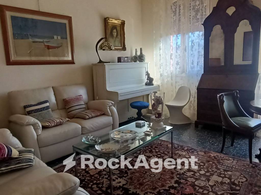 Appartamento a Mede in Corso Italia, 38 - Foto 2