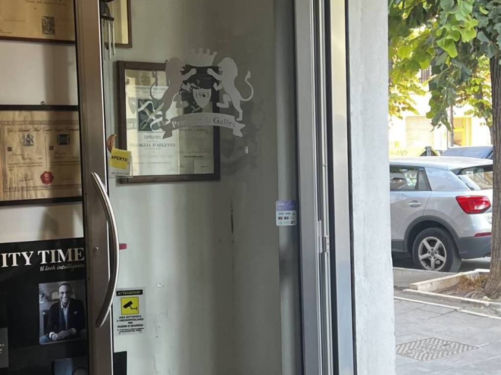 Immobile a Foggia in Corso Pietro Giannone, 52 - Foto 3