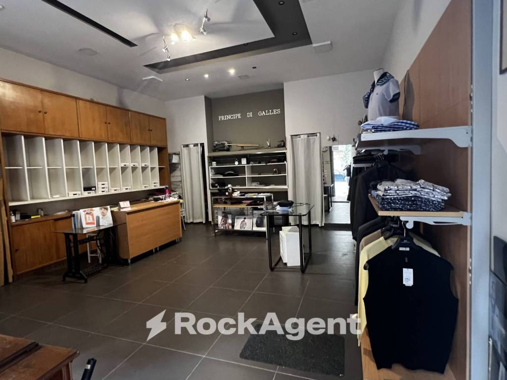 Immobile a Foggia in Corso Pietro Giannone, 52 - Foto 4