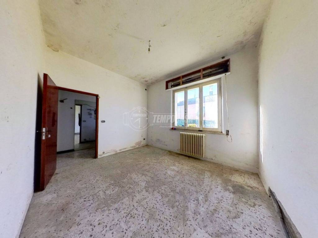 Appartamento a Sant'elpidio a mare in Via Rubicone - Foto 2