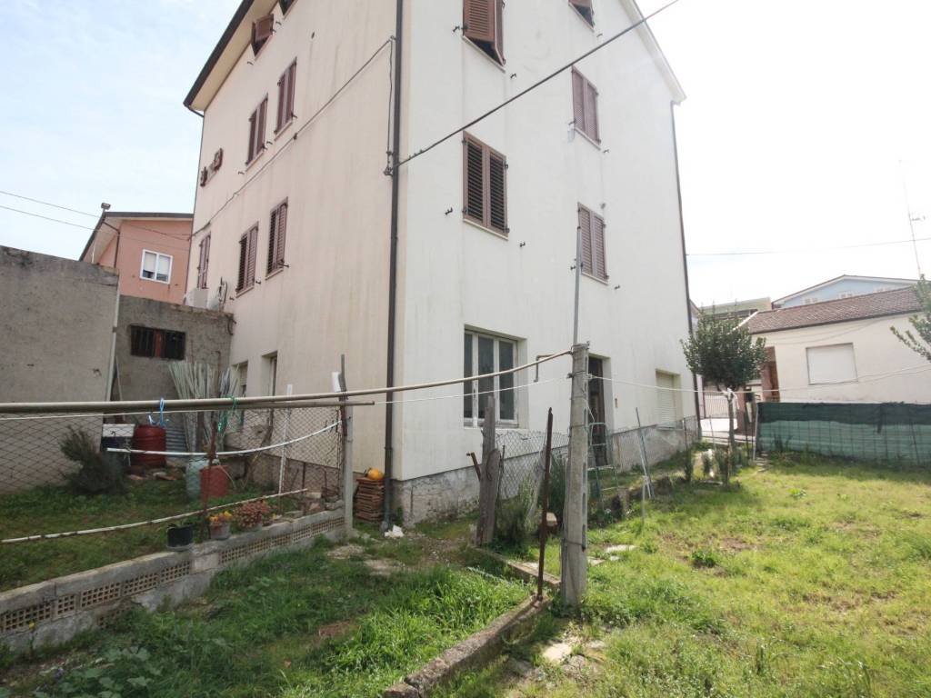 Appartamento a Sant'elpidio a mare in Via Rubicone - Foto 3